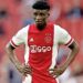 Ghana star Mohammed Kudus rejects second Ajax offer for contract extension