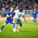 Altglienicke release Ghanaian striker Appiah
