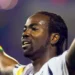 Prince Tagoe offers to help solve Hearts of Oak’s goalscoring issues