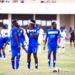 GPL Week 32 Preview: RTU host Bechem United in Tamale
