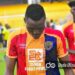 EXCLUSIVE: Hearts of Oak offer ‘loyal servant’ Robert Addo Sowah contract extension