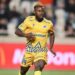 Ghanaian winger Kingsley Sarfo nets hat-trick in APOEL Nicosia’s win over Aris Limassol in Cyprus