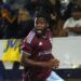 Ghanaian defender Lalas Abubakar scores as Colorado Rapids whip LA Galaxy on the road