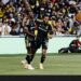 Video: Watch Ghanaian forward Yaw Yeboah’s sumptuous strike against Nashville for Columbus Crew