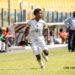 Ruthless Black Princesses beat Niger 11-0 in friendly ahead of WAFU B Cup of Nations