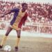Hearts of Oak legend Thomas Quaye dies aged 57