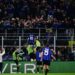 Match Report: Inter Milan edge out AC Milan to book UEFA Champions League final spot
