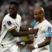 AFCON 2023 Q: Seventeen goals in 112 games among Ghana’s four strikers; a cause to worry ahead of Madagascar clash?