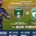 DOL Championship play-off Preview: Eleven Wonders, Bofoakwa Tano clash for final Ghana Premier League ticket on Tuesday