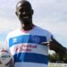 QPR to offer Ghanaian winger Albert Adomah new contract