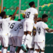‘We’ll invite Black Stars players under 23-years for CAF U-23 Championship’ – Godwin Attram