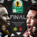 CAF CC Final Preview: Young Africans, USM Alger prepare for epic showdown in Dar es Salaam today