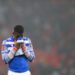Ghanaian midfielder Tyrese Fornah optimistic Reading will bounce back