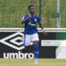 Three German clubs in hot chase for Ghanaian midfielder Daniel Kyerewaa after leaving Schalke O4