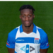 Exclusive: Ghanaian teenager Jeffrey Owusu promoted to PEC Zwolle senior team