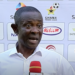 ‘Ask the GFA why I’m not coaching any of the national teams despite my performance’ – Kassim Mingle
