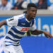 MSV Duisburg release Ghanaian defender Leroy Kwadwo