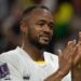 ‘Jordan Ayew is very important to the Black Stars’ – Osei Kuffuor