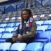 Exclusive: Ghanaian defender Lynford Sackey leaves Bolton