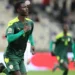 Senegal rally from behind to beat Morocco to clinch historic U17 AFCON title