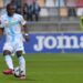 Ghanaian forward Prince Ampem scores late to rescue Rijeka from defeat