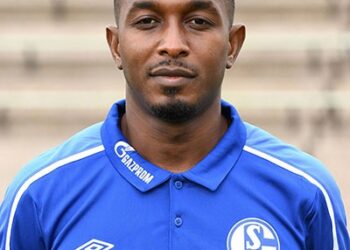 Ex-Ghanaian midfielder Charles Takyi reappointed as Schalke U-19 assistant coach