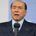 Former AC Milan president Silvio Berlusconi passes away at the age of 86