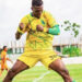 Ghana Premier League top scorers 2022-23: Abednego Tetteh finishes three clear of Hafiz Konkoni to win Golden Boot race