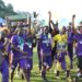 Legon Cities congratulates Ghana Premier League winners Medeama SC