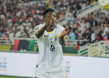 ‘Hope is waking dream’ – Ibrahim Zubairu after Meteors defeat