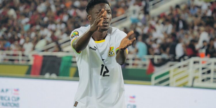 ‘Hope is waking dream’ – Ibrahim Zubairu after Meteors defeat