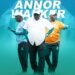 OFFICIAL: Samartex part ways with coach Annor Walker