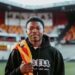 Ghanaian youngster Joseph Amuzu joins Dutch side Helmond Sport from KV Mechelen