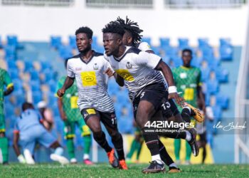 Preview: King Faisal battles Dreams FC for MTN FA Cup final glory at Abrankese