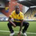 “I can’t wait to score goals” – Joselpho Barnes reacts after sealing Sint-Truiden move