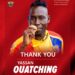 Hearts of Oak part ways with ‘flop’ striker Yassan Ouatching