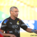 ‘The game against Madagascar will be difficult’ – Ghana’s head coach Chris Hughton