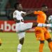Ghana were better than Ivory Coast in 2015 AFCON final – Avram Grant