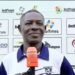 ‘We can beat all the big teams in Africa’ – Medeama coach Evans Adotey