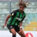 ”I leave by saying thank you”- Justin Kumi confirms Sassuolo departure