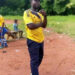 Police on manhunt for Tiyumba Ladies coach after brutally assaulting Ghanaian female referee Abdul Rahman Sakina