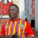 “The media is responsible for the bad state of Hearts of Oak” – Alhaji Akambi