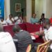 Ghana FA and UEFA ASSIST organise Elite Technical Development Course in Accra