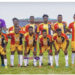 Hearts of Oak board launches investigation into alleged player bribery