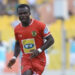 Amos Frimpong calls for early appointment of new Asante Kotoko coach
