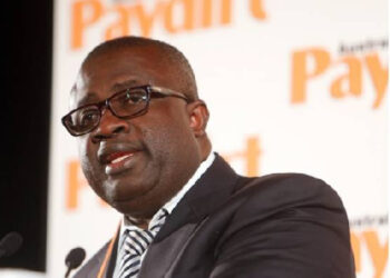 ‘Medeama deserves to win the Premier League’ – Black Galaxies chairman