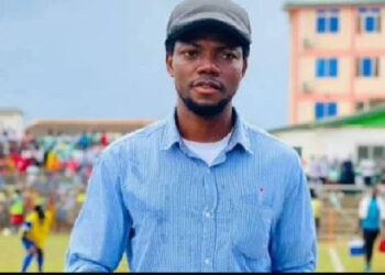 ‘It was a very difficult season’ – Great Olympics head coach