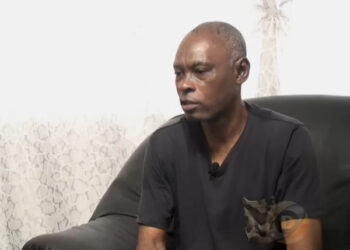 “I find it difficult to watch Asante Kotoko games these days” – Club legend Oli Rahman