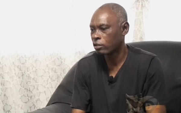 “I find it difficult to watch Asante Kotoko games these days” – Club legend Oli Rahman