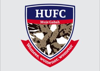 Ghana FA grants approval for Liberty Professionals switch to Hohoe United FC